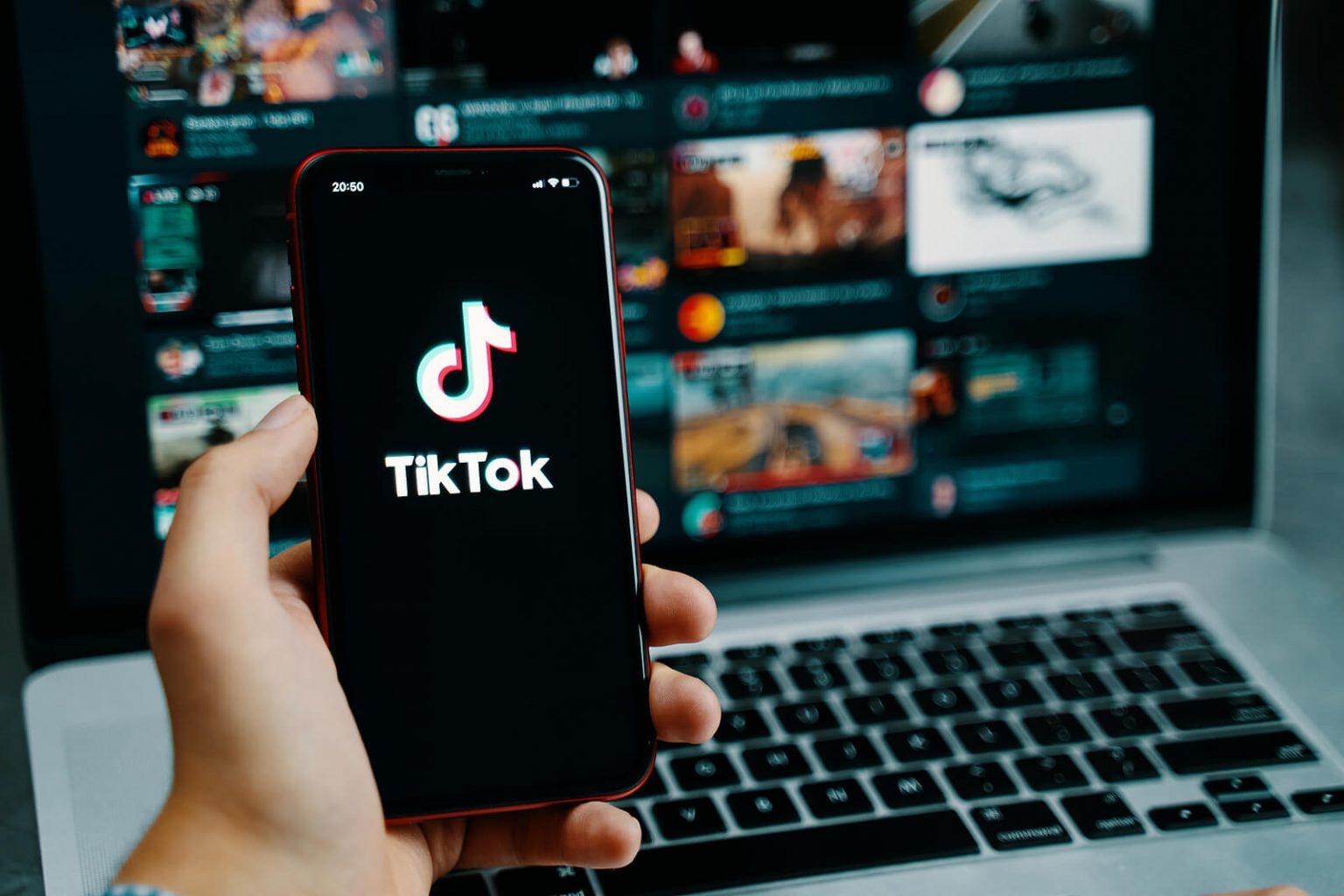 tiktok-unveils-marketing-solution-for-businesses-amire