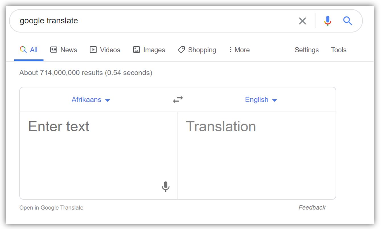 Google Translate Audio File Toolkit Ilikerety