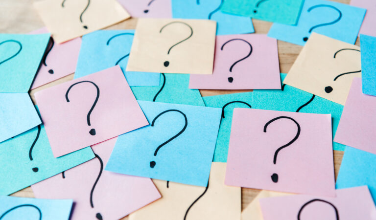 top-questions-to-ask-your-marketing-agency
