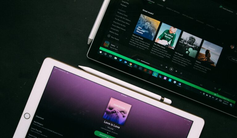 spotify-advertising-how-to-get-started