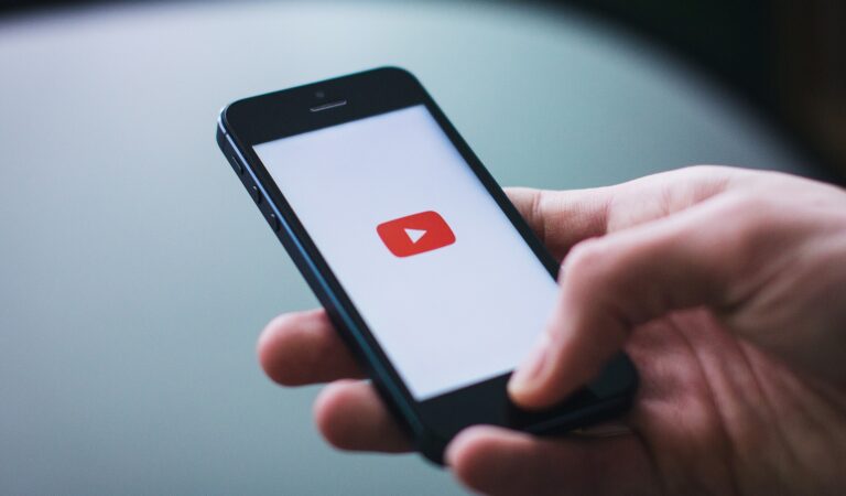 How to Use YouTube Annotations to Increase Engagement