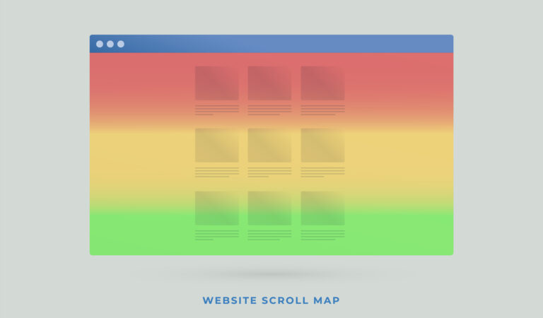 what-are-heatmaps-how-to-use-heatmaps-for-cro